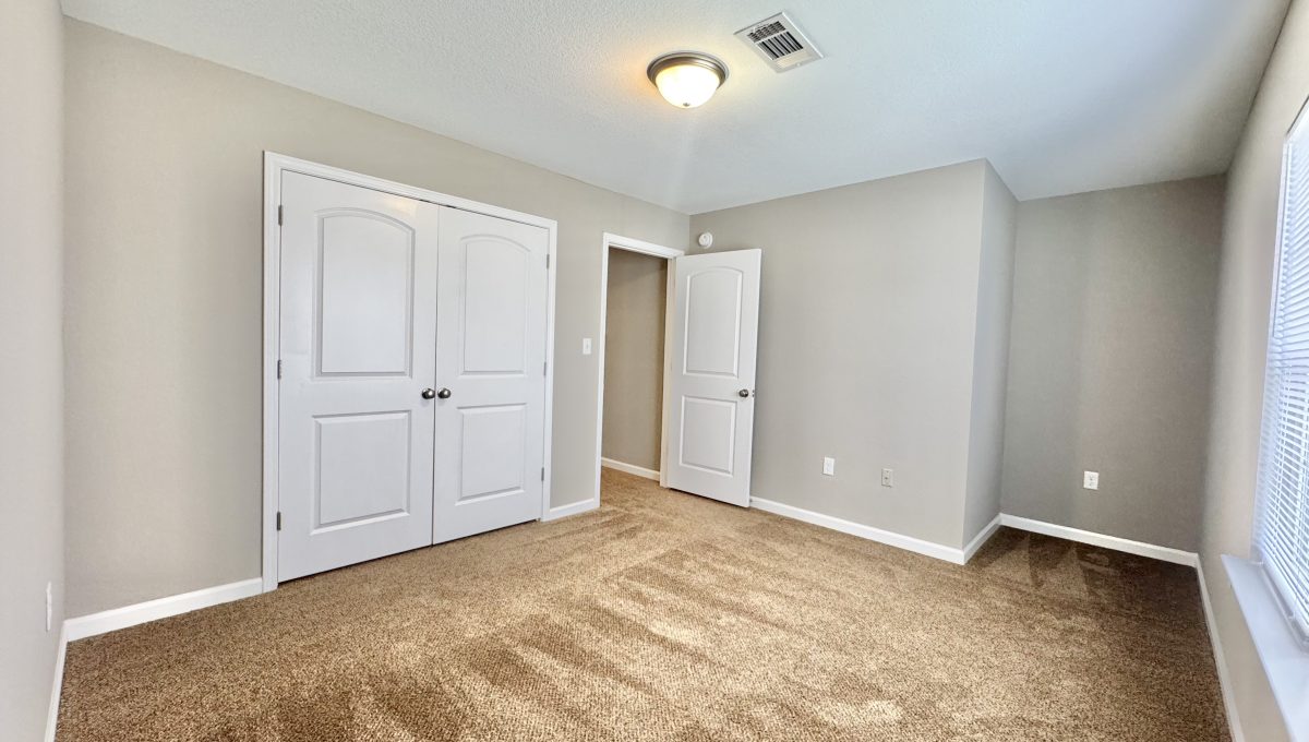 Pic 12