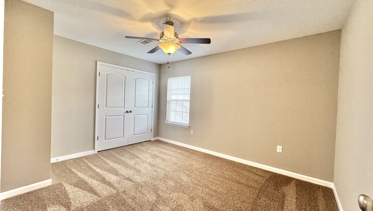Pic 8