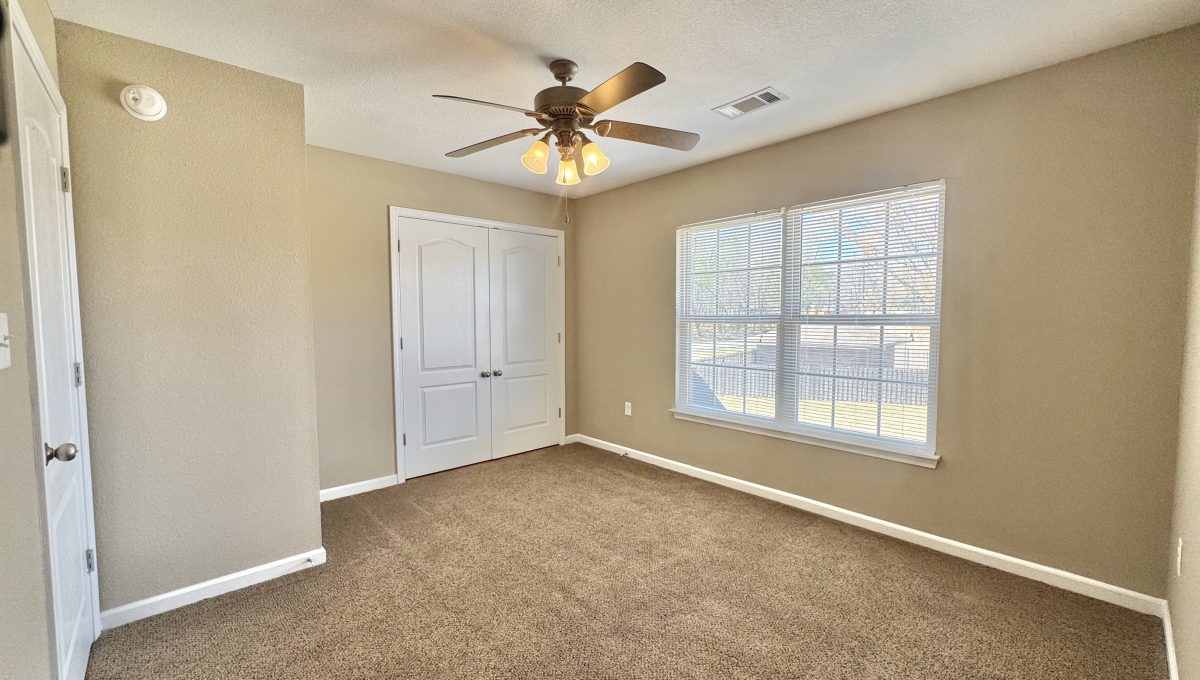 Pic 13
