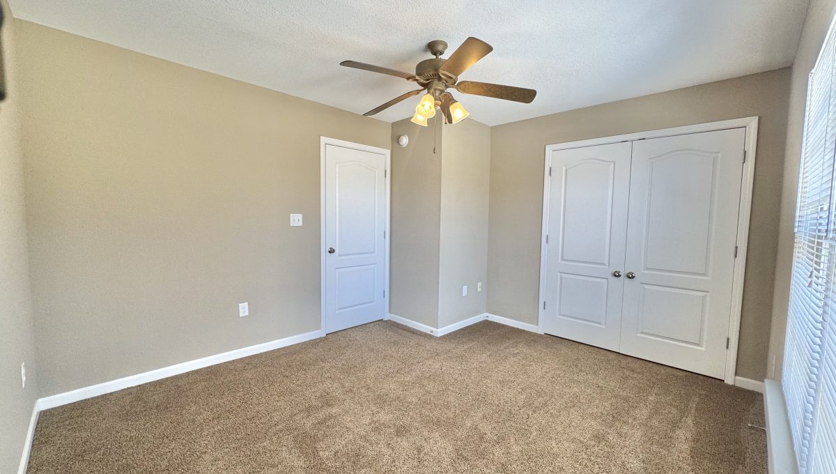 Pic 14