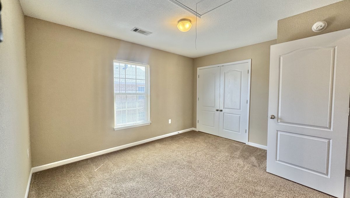 Pic 17