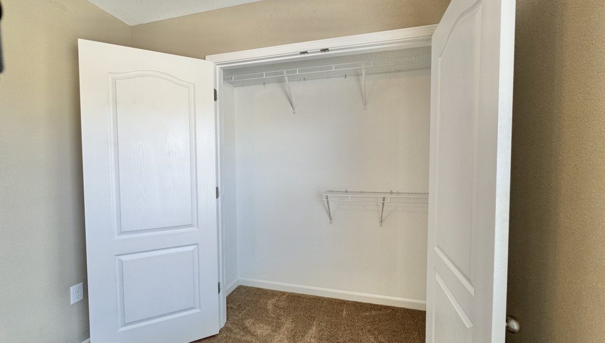 Pic 19