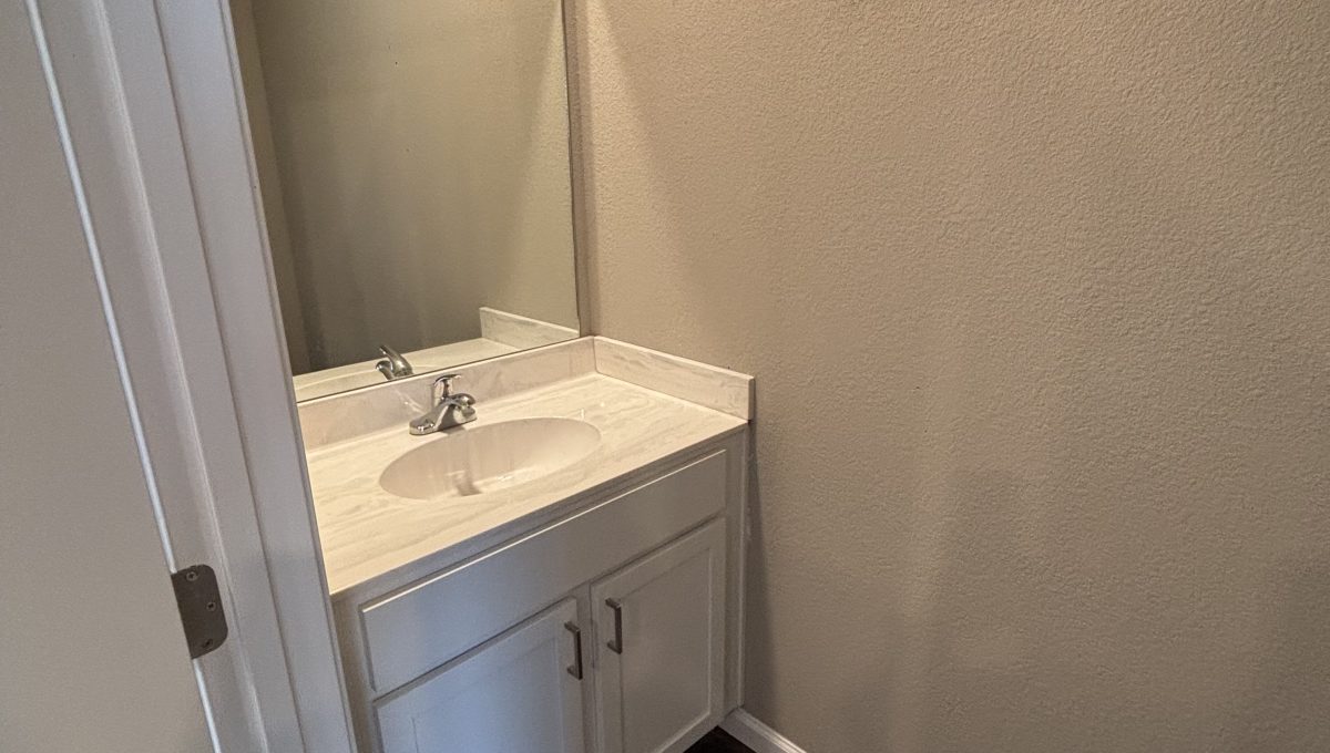 pic12