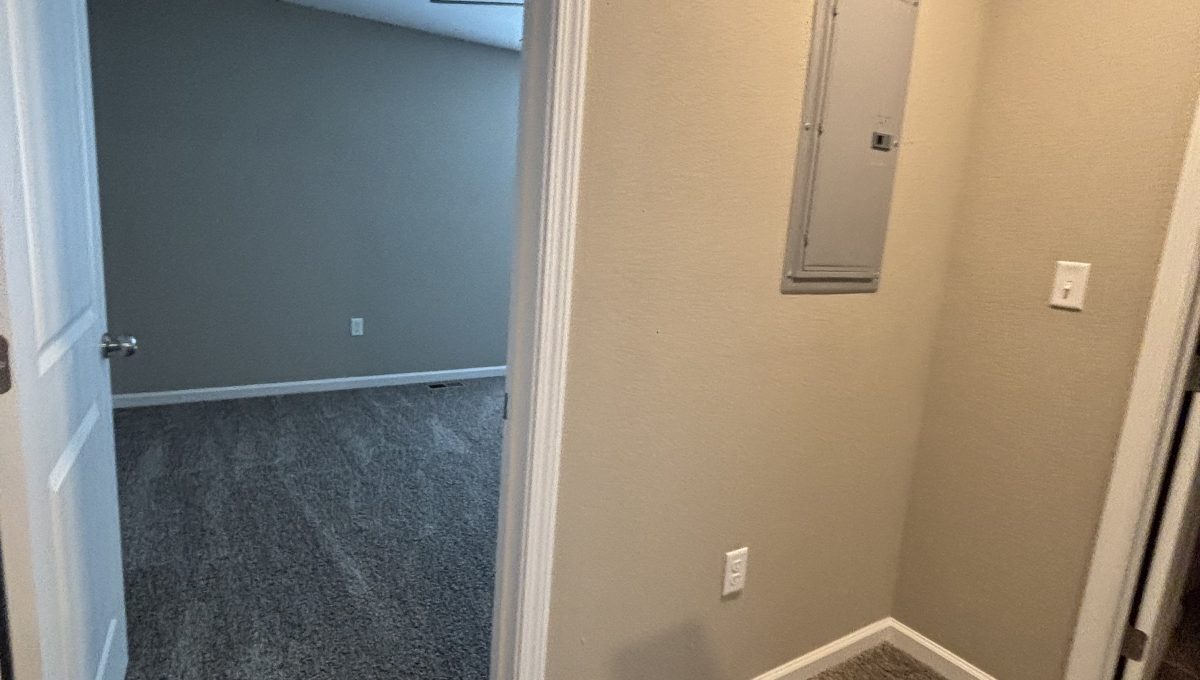 pic14